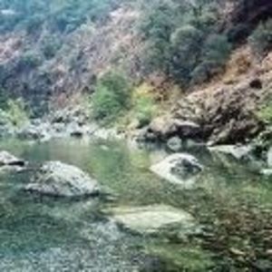 Meet your Posher, Vance